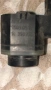 Датчик ПаркТроник PDC VW,Audi, снимка 2