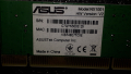 Мрежова карта ASUS Fast Ethernet NX1001 PCI Adapter, снимка 11