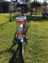велосипеди , снимка 14