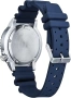 Часовник Citizen Eco-Drive BN0169-03X За гмуркане, снимка 3