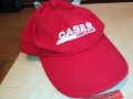 case-шапка 1003221941, снимка 1 - Шапки - 36061798