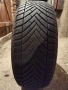 Продавам 1 брой зимна гума 205.55.16 дот 2021 Vresstain , снимка 2