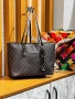 чанти Louis Vuitton , снимка 4