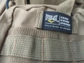 Туристическа/военна раница Everlast , снимка 6