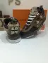 Louis VUITTON 🤍Дамски Маратонки , снимка 5