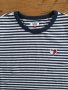 Tommy Hilfiger - страхотна дамска тениска ХЛ, снимка 4