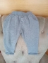 Детски и бебешки панталони , снимка 7