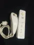 nintendo wii controller, снимка 9