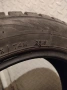 Гуми / FIRESTONE / 185 /55 / 15 , снимка 4