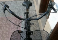ЕСКО Оксфорд ! 28 цола ! Елегантен алуминиев велосипед !, снимка 10