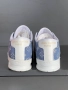 Louis Vuitton Дамски Сини Маратонки👟Дамски Спортни Обувки Код E1104, снимка 2