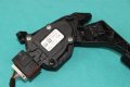 Педал газ Opel Astra J (2009-2016г.) 6PV 009 765-07 / 6PV00976507 / 13252702 / 13 252 702, снимка 3