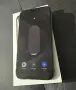 iphone 15 pro max 256gb, снимка 2