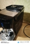 Delonghi ECAM 21.117.B magnifica S, снимка 2