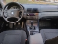 BMW 318 I E46 Facelift БМВ, снимка 9