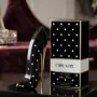 Cool Girl Dot Drama EDP 85 мл – Луксозен дамски парфюм с бадем, жасмин, ванилия и какао, снимка 3