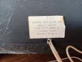LUXOR SWEDEN Тонколони и усилвател с грамофон, снимка 11