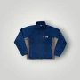 The North Face Summit Series Fleece, снимка 1