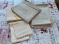Материали за ушиване на гоблени, снимка 4