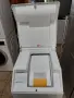 Пералня с горно отваряне Миеле Miele W194 Made in Gernany 6кг с 2 години гаранция! , снимка 8