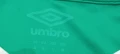 Футболна тениска фланелка Werder Bremen 2019/2020 домакниски екип Umbro RN141377 Вердер Бремен, снимка 12