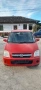 Opel Agila 1.3 cdti , снимка 1