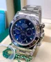 Rolex Cosmograph Daytona 40mm White Gold Grey Dial Ceramic Automatic Различни Варианти, снимка 15