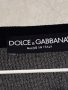 Дълга маркова жилетка DOLCE&GABBANA оригинал, снимка 14