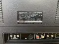 Касетофон Sharp GF-9494, снимка 7