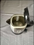 Taurus Electric Kettle - Електрическа Кана, снимка 2