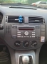 Продава се Ford C-max, снимка 9