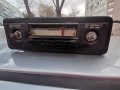 Старо радио Унитра, снимка 2