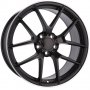 19" Джанти Мерцедес 5X112 Mercedes W204 W205 W212 W213 CLA GLC GLA, снимка 1