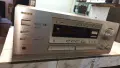 ONKYO     TX-DS575, снимка 3