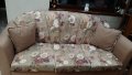 Холови дивани , снимка 1 - Дивани и мека мебел - 41644705