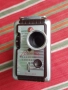 Кино камера фотоапарат BROWNIE , снимка 2