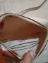 Michael kors чанта, снимка 4