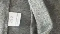 Детска плисирана пола Zara, снимка 3