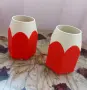Органайзер за бюро( може да се добави име) , снимка 1