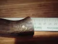 Ножове ръчна изработка на Майстор П.Неделев Нов, снимка 12