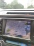 ⛔ ⛔ ⛔ Нови сд карти за навигация за Тойота и Лексус-Toyota Touch&Go Lexus Avensis Auris RAV4 C-HR
