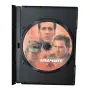 Крилата на апачите DVD -R с бг аудио, снимка 4