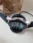 Samsung Galaxy Watch 46mm, снимка 2