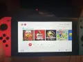 Nintendo Switch V2 
, снимка 1