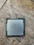 Продавам Intel Core i7-3770 (4 ядра / 8 нишки, 3.90 GHz) – Сокет LGA 1155, снимка 2