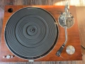 продавам грамофон Micro Seiki DD 40, снимка 6