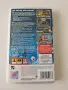 Bubble Bobble Evolution PSP Playstation Portable, снимка 2