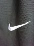 Nike Fit 2XL XXL оригинален потник , снимка 7