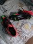 Продавам професионални футболни обувки Адидас, снимка 2
