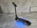 Kaabo Mantis 8 Dual - тротинетка, снимка 1